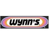 Wynns