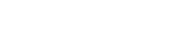 River Oaks Automotive Center